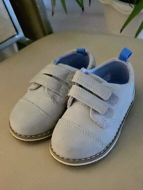 Cat & Jack Kids Boots ❤️